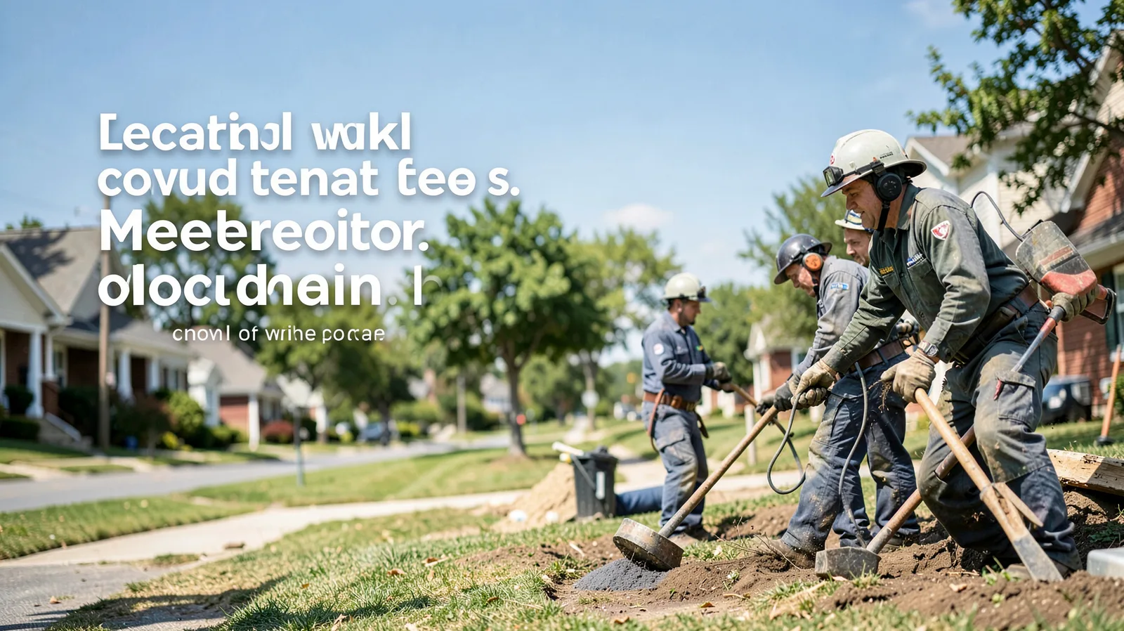 Mold Remediation in Wabash, IN near me